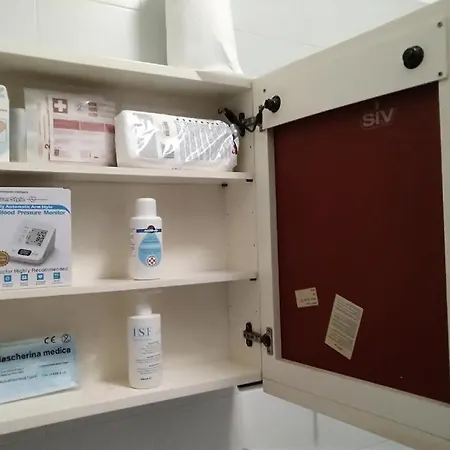 Euroom1 Oda ve Kahvaltı *