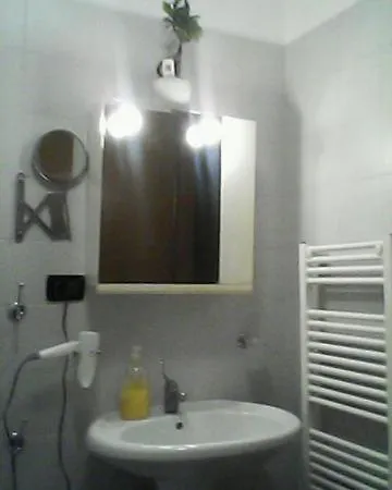 Euroom1 Bed & Breakfast Rome