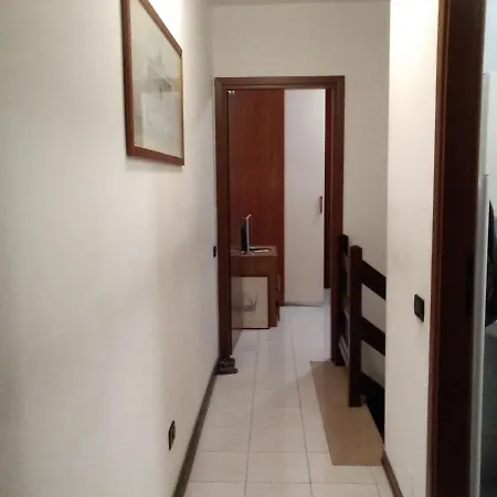 Euroom1 Roma